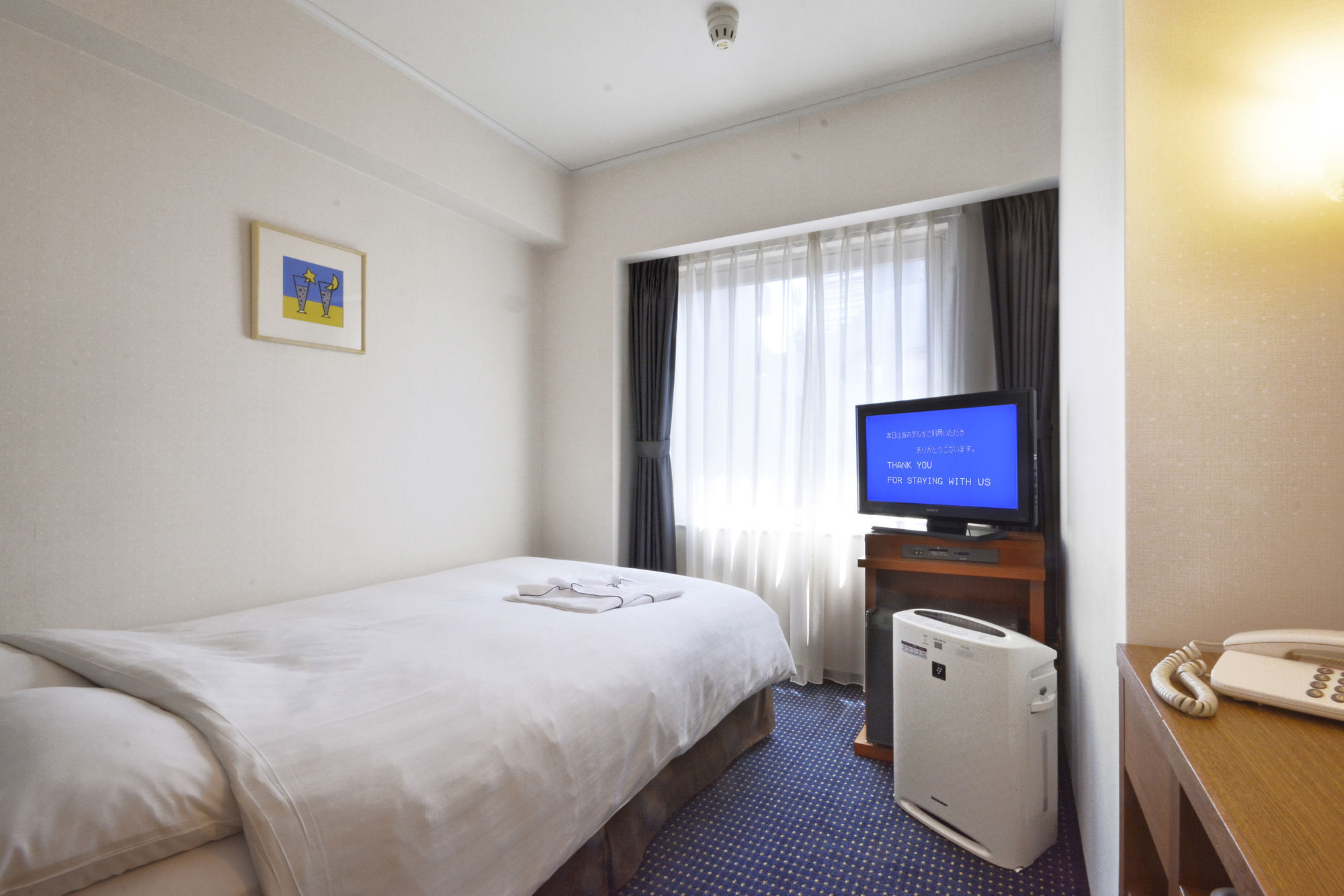 Premier Hotel Cabin Shinjuku Tokyo Esterno foto