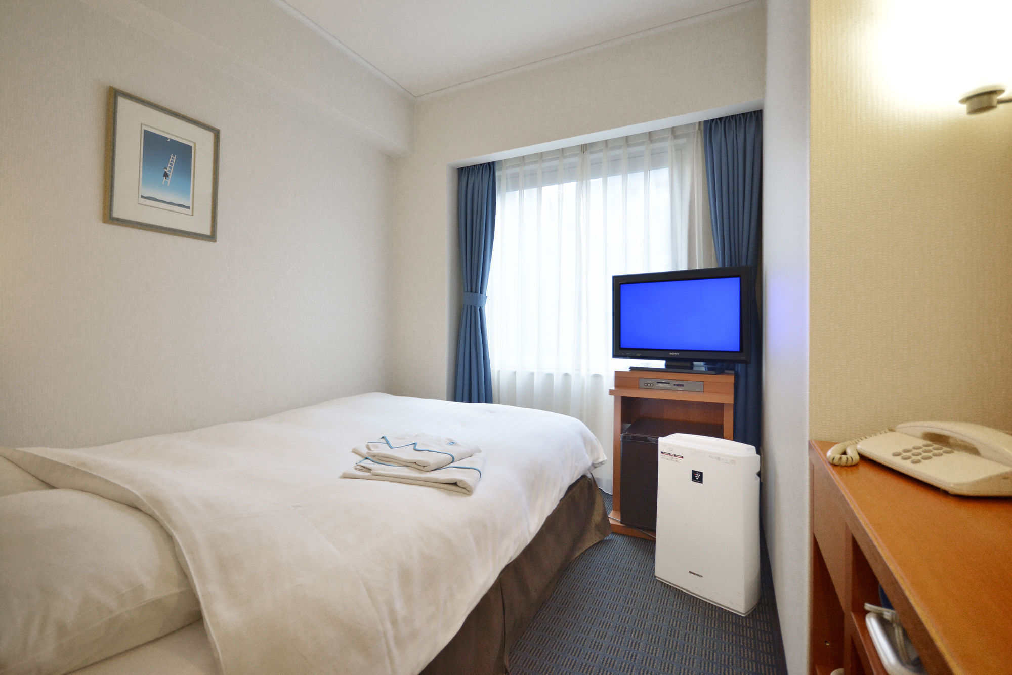 Premier Hotel Cabin Shinjuku Tokyo Esterno foto