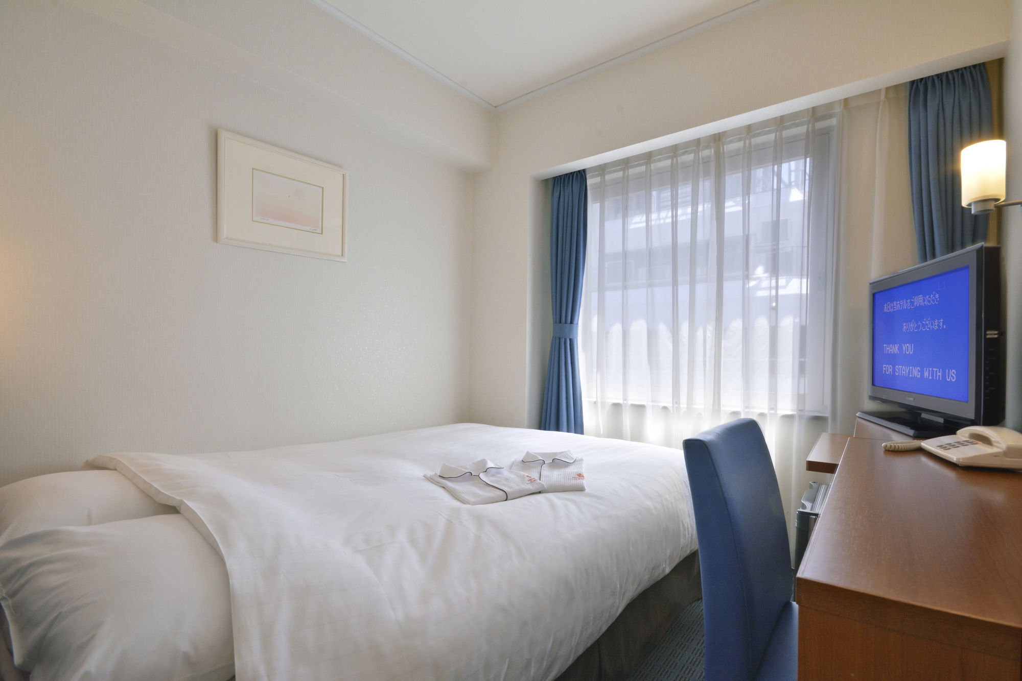 Premier Hotel Cabin Shinjuku Tokyo Esterno foto